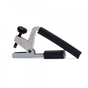 Kyser KPA Pro/Am Steel String Guitar Capo